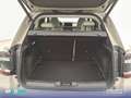 Fiat 600 MHEV  1.2 74kW (100CV) DDCT La prima Beige - thumbnail 6