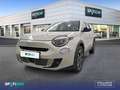 Fiat 600 MHEV  1.2 74kW (100CV) DDCT La prima Beige - thumbnail 1