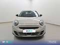 Fiat 600 MHEV  1.2 74kW (100CV) DDCT La prima Beige - thumbnail 2