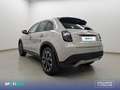 Fiat 600 MHEV  1.2 74kW (100CV) DDCT La prima Beige - thumbnail 7