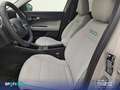 Fiat 600 MHEV  1.2 74kW (100CV) DDCT La prima Beige - thumbnail 9