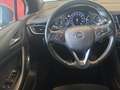 Opel Astra K 1.2 Turbo Ultimate *LED*Sitzheizung*PDC* Grau - thumbnail 8