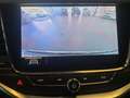Opel Astra K 1.2 Turbo Ultimate *LED*Sitzheizung*PDC* Grau - thumbnail 7
