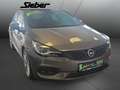 Opel Astra K 1.2 Turbo Ultimate *LED*Sitzheizung*PDC* Grau - thumbnail 3