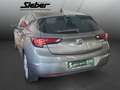 Opel Astra K 1.2 Turbo Ultimate *LED*Sitzheizung*PDC* Grau - thumbnail 6