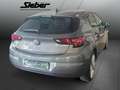 Opel Astra K 1.2 Turbo Ultimate *LED*Sitzheizung*PDC* Grau - thumbnail 5