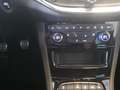 Opel Astra K 1.2 Turbo Ultimate *LED*Sitzheizung*PDC* Grau - thumbnail 15