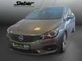 Opel Astra K 1.2 Turbo Ultimate *LED*Sitzheizung*PDC* Grau - thumbnail 2