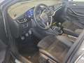 Opel Astra K 1.2 Turbo Ultimate *LED*Sitzheizung*PDC* Grau - thumbnail 10