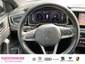 Volkswagen Taigo 1.0 TSI DSG R-Line Navi Digitales Cockpit LED Gara Weiß - thumbnail 14