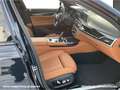 BMW 740 d xDrive Limousine M Sportpaket Head-Up WLAN Negro - thumbnail 18