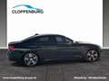 BMW 740 d xDrive Limousine M Sportpaket Head-Up WLAN Negro - thumbnail 6