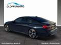 BMW 740 d xDrive Limousine M Sportpaket Head-Up WLAN Noir - thumbnail 3