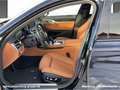 BMW 740 d xDrive Limousine M Sportpaket Head-Up WLAN Schwarz - thumbnail 11