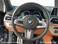 BMW 740 d xDrive Limousine M Sportpaket Head-Up WLAN Noir - thumbnail 12