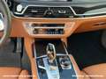 BMW 740 d xDrive Limousine M Sportpaket Head-Up WLAN Negro - thumbnail 15