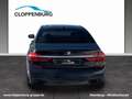 BMW 740 d xDrive Limousine M Sportpaket Head-Up WLAN Negro - thumbnail 4