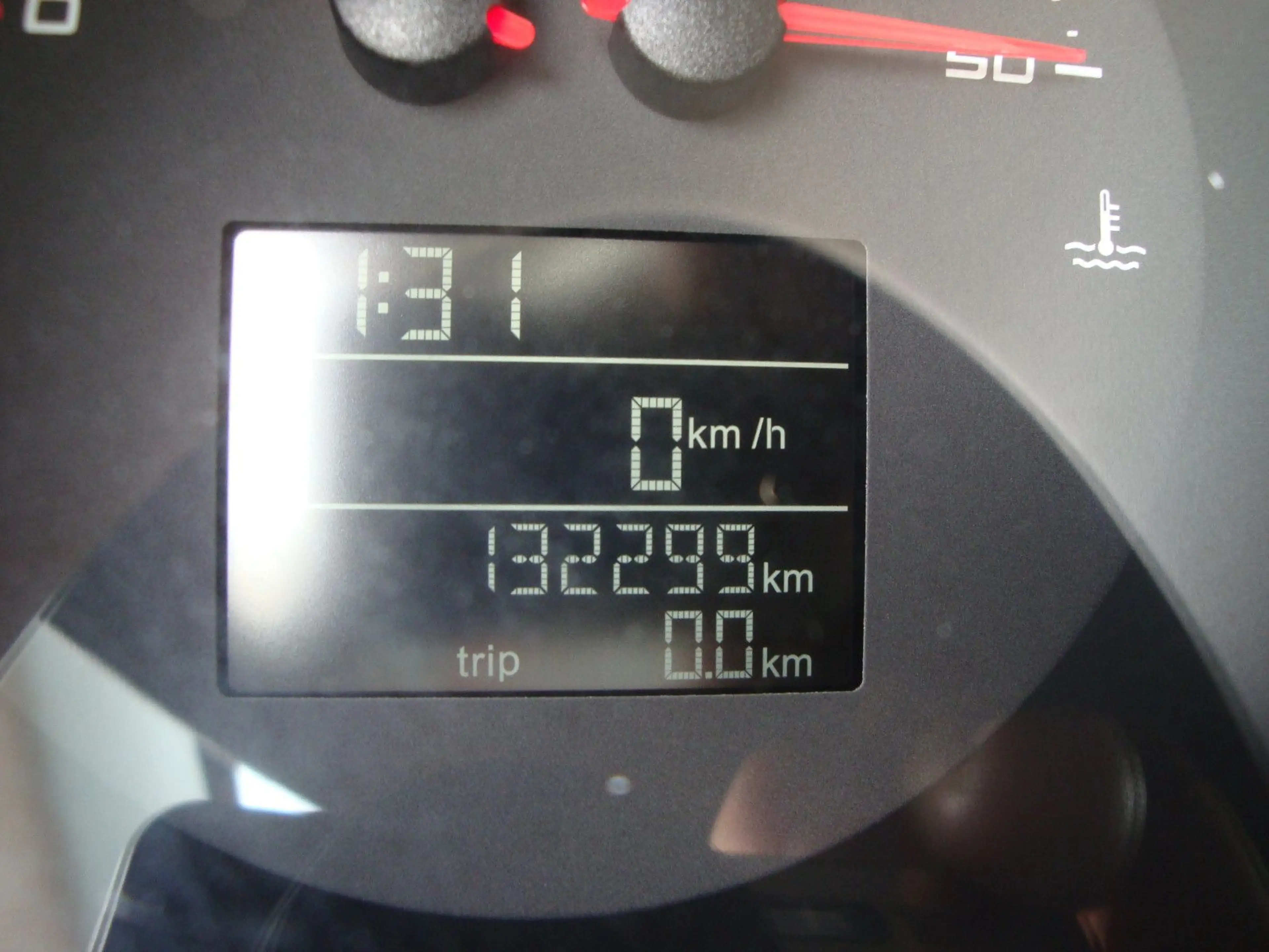 SEAT Altea XL 4You — photo 15