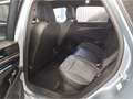 Volkswagen ID.7 Tourer PRO UPE73 LM20 AHK KAMERA IQ.LIGHT Blau - thumbnail 5
