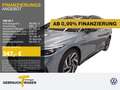 Volkswagen ID.7 Tourer PRO UPE73 LM20 AHK KAMERA IQ.LIGHT Blau - thumbnail 1