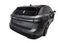 Volkswagen ID.7 Tourer PRO UPE73 LM20 AHK KAMERA IQ.LIGHT Blau - thumbnail 3
