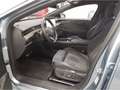 Volkswagen ID.7 Tourer PRO UPE73 LM20 AHK KAMERA IQ.LIGHT Blau - thumbnail 4