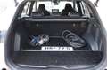 Toyota RAV 4 2.5 Plug-in Hybrid AWD Style, Trekhaak Weiß - thumbnail 16