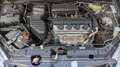 Honda Civic 1.6*Alufelgen*Klimaanlage* Schwarz - thumbnail 11