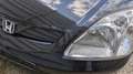 Honda Civic 1.6*Alufelgen*Klimaanlage* Schwarz - thumbnail 12