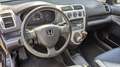 Honda Civic 1.6*Alufelgen*Klimaanlage* Schwarz - thumbnail 7