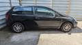 Honda Civic 1.6*Alufelgen*Klimaanlage* Schwarz - thumbnail 3