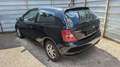 Honda Civic 1.6*Alufelgen*Klimaanlage* Schwarz - thumbnail 5