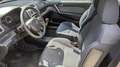 Honda Civic 1.6*Alufelgen*Klimaanlage* Schwarz - thumbnail 8