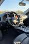Audi Q5 2.0 TDI  quattro Leder Navi Ahk UNFALLFZG. Grijs - thumbnail 15
