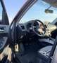 Audi Q5 2.0 TDI  quattro Leder Navi Ahk UNFALLFZG. Grijs - thumbnail 14
