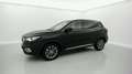MG HS 1.5 T-GDI Comfort Schwarz - thumbnail 3