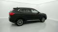 MG HS 1.5 T-GDI Comfort Schwarz - thumbnail 9