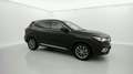 MG HS 1.5 T-GDI Comfort Noir - thumbnail 12