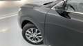 MG HS 1.5 T-GDI Comfort Schwarz - thumbnail 20