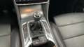 MG HS 1.5 T-GDI Comfort Schwarz - thumbnail 12
