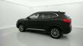 MG HS 1.5 T-GDI Comfort Schwarz - thumbnail 5