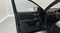 MG HS 1.5 T-GDI Comfort Schwarz - thumbnail 10