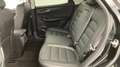 MG HS 1.5 T-GDI Comfort Schwarz - thumbnail 15