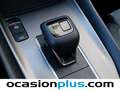 Nissan Qashqai 1.3 DIG-T mHEV 12V N-Connecta 4x2 Aut. 117kW Azul - thumbnail 5