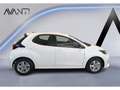 Mazda 2 Hybrid 1.5 Centre-Line  CVT 85kW - thumbnail 4