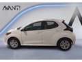 Mazda 2 Hybrid 1.5 Centre-Line  CVT 85kW - thumbnail 8