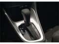 Mazda 2 Hybrid 1.5 Centre-Line  CVT 85kW - thumbnail 14