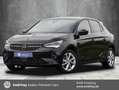 Opel Corsa 1.2 Direct Inj Turbo Start/Stop Automatik El Nero - thumbnail 1