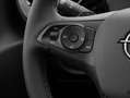 Opel Corsa 1.2 Direct Inj Turbo Start/Stop Automatik El Nero - thumbnail 12