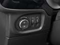 Opel Corsa 1.2 Direct Inj Turbo Start/Stop Automatik El Noir - thumbnail 21